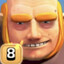 Level 8 Giant