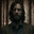Alan Wake