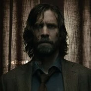 Alan Wake
