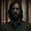 Alan Wake