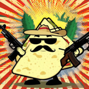 Nacho Problem avatar