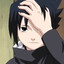 Jowrt