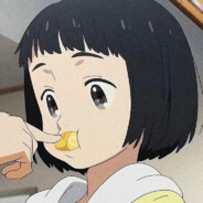 wssb