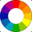 The Colour Wheel