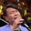 无地自容突破手陶吉吉