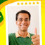 Sou patrao nao funcionario