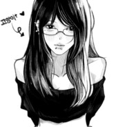 通宵后狂喝补品