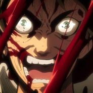 (_!_)~!(T)hE_KiLLe(R)!~(_!_)