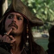 CaptainJackSparrow