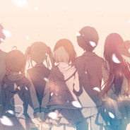 弱いですごめんなさい