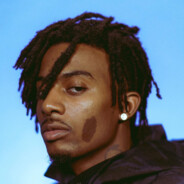 ВованНамберВан