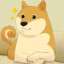 Shiba