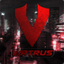 Virtrus