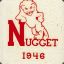 nugget