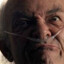Hector Salamanca