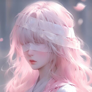 sakura- avatar