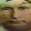 chizik