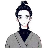 时光时光曼些巴