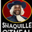 shaquille.outmeal.