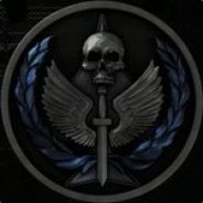 ^0|^4PFB^0|BITCH <^63