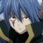 JELLAL