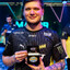 s1mple