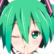 余波余波奈若何