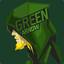 Green Arrow