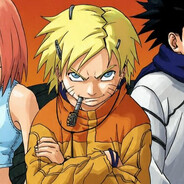 ʕっ• ᴥ • ʔっ