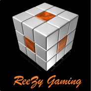 R