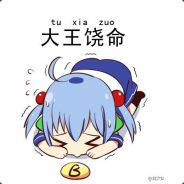 你是什么品种，怎么这么凶！