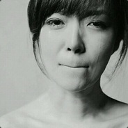跳跳小茄子