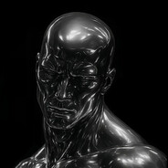 Trips's avatar