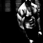 ĘĿ - steam id 76561197988598412