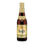 Leffe