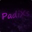 PadiXs