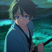 兄弟们不要怂上去白给zz