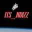 its_junzz