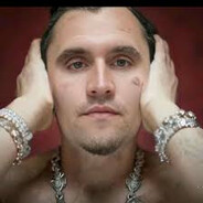 𓉸✝︎Young Kirk✝𓉸