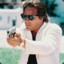 Sonny Crockett