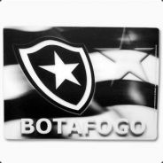 reco`QUIT ABRACOS [inativo] - steam id 76561197970956353