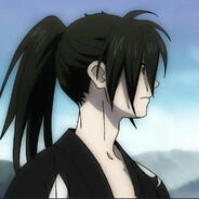 𝙎𝙪𝙥𝙧𝙚𝙢𝙚