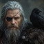 Odin