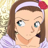 杀我别用感情刀