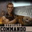 Keyboard Commando
