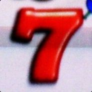 Jampelka - steam id 76561197960437709