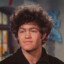 Monkee_Man_Dolenz