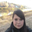джон гарiк