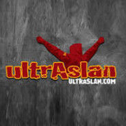 SANTRAL-Hagi1905uA avatar