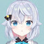 nazuna⋆*